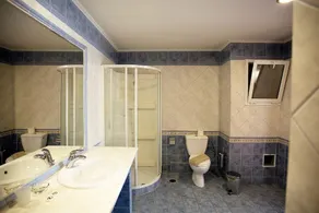 Hotel Marion - Image 4