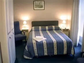 Ilenroy House - Image 3