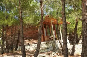Ida Bay Bungalows - Image 4