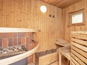 Lovely Holiday Home in Jutland near Sea - Image 2