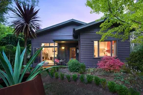 Burrall Lodge - Image 3