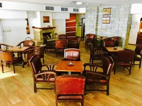 Club Hotel Yanakiev - Image 4