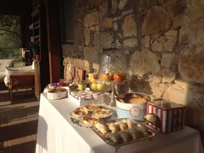 Il Chiesino Bed And Breakfast - Image 2