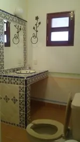Casa Tsaya Colonial - Image 2