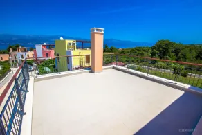 Vila Relax - Image 2