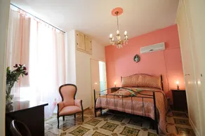 B&B Palazzo Rocci - Image 3
