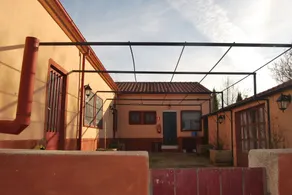 Albergue La Cabanuela - Image 5