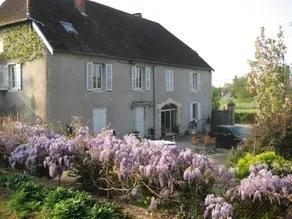 A la Thuilerie Des Fontaines - Image 5