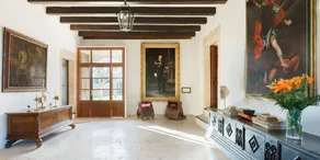 Finca Sarbosar - Image 5