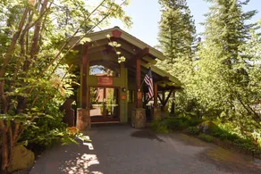 Ski Trails 4123 - Image 4