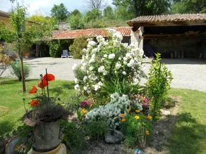 VILLAS DU LUBERON - Appartement L'Hortensia - Image 5