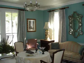 Rabun Manor - Image 4