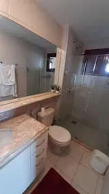 Condomínio Residencial Praia de Zumbi - Image 3