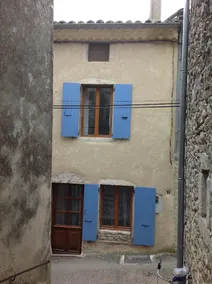 Les Hirondelles - Image 5