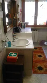 Casa Arcobaleno - Image 5