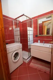 B&B Azzurro Salento - Image 5