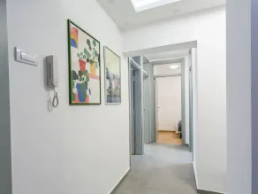 Apartment Grand Suite - Image 5
