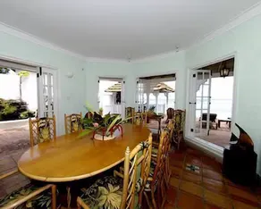 Bonne Amie Villa - Image 5