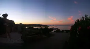 Marineledda Village - Image 5