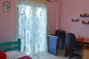 Vicky's Village private House - Image 3