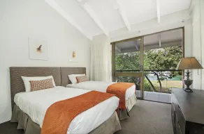 Kananda Riverside, Noosa Heads - Image 3