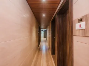 Bunty Residency By OYO Rooms - Image 5