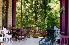 Moondance Inn Bed & Breakfast - Image 5