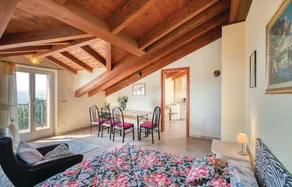 Agriturismo Cascina Aurora - Image 5