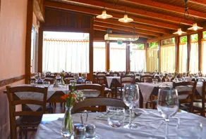Da Adamo Osteria e Locanda - Image 4