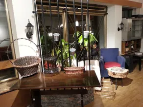 Chalet Gastein - Image 4