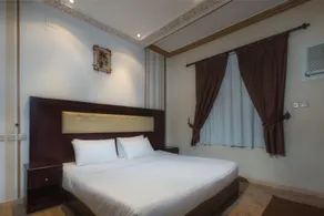 Quite Night Hotel Apartments - Image 5