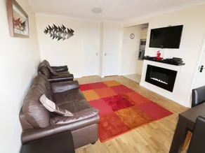 Flat 3 - Image 3