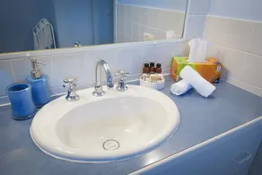 Ruskin House - Image 4
