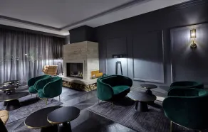 Ikador Luxury Boutique Hotel & Spa - Image 5