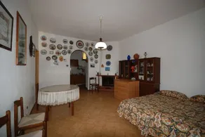 Casa Biscotto - Image 3