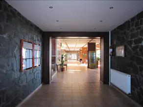 Hotel Prespa - Image 5
