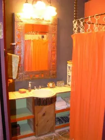 Dream Weaver Inn - Image 3