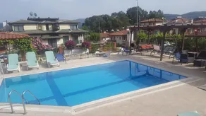 Incili Konak - Image 2
