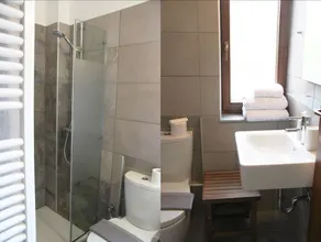 PLATANOFYLLA Duplex Apartment No1 - Image 4