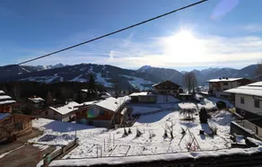 Amazing Apartment in Ramsau With 3 Bedrooms and Wifi - Image 2