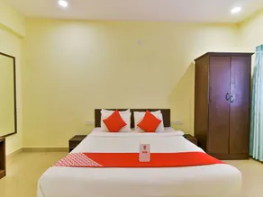 Balaji Calangute Resort - Image 2