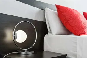 Modern 2bed Apt Sleeps 4 nr Retiro, 2mins to Metro - Image 3