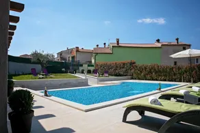 Villa Vitorio - Image 2