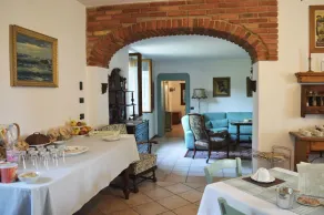 Cascina Campagnola B&B - Image 4