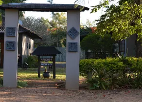 Tindlovu Country Lodge - Image 4
