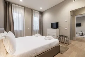 MyPlace Treviso Vittoria - Image 3