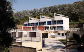 Jackson Villas - Image 3