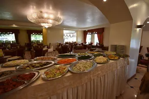 Hotel Cervia - Image 4