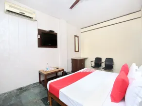 Dream Land Resorts - Image 2