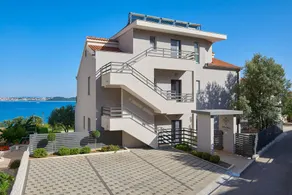 Villa Mila Trogir - Image 4
